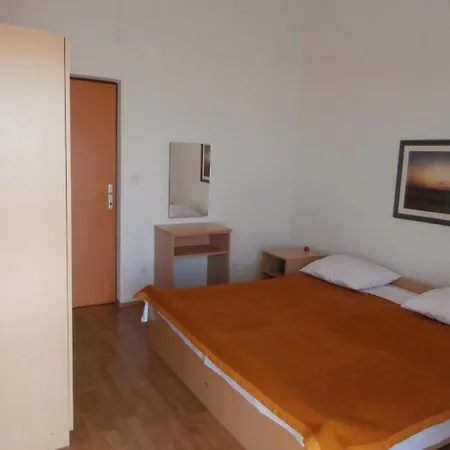 Apartment Sunny