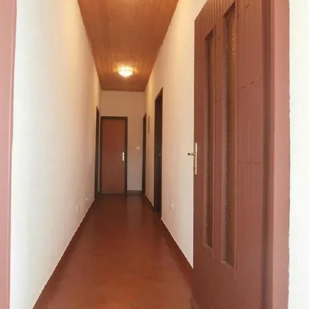 Apartment Sunny *