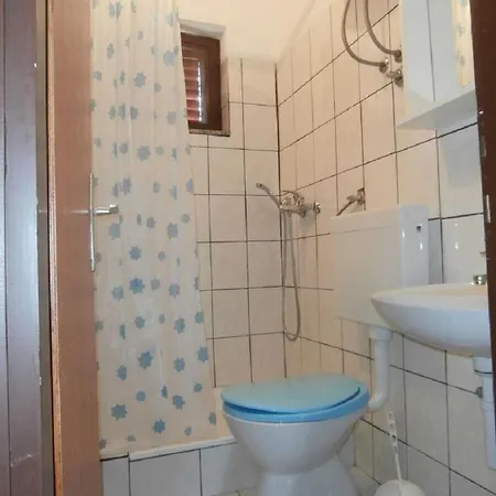Sunny Apartment *