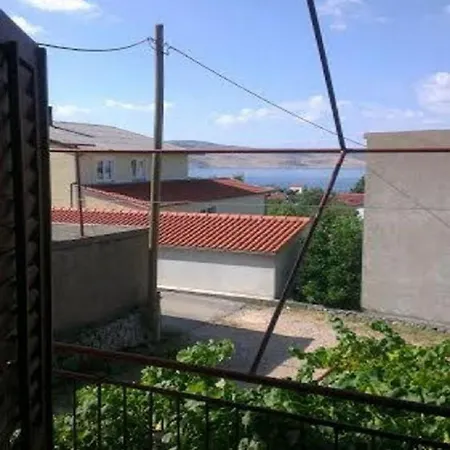 Sunny