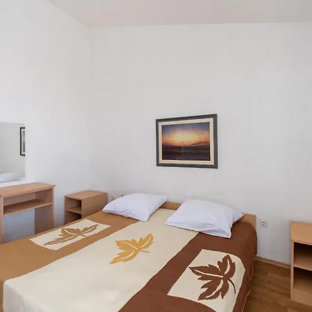 Apartament Sunny *