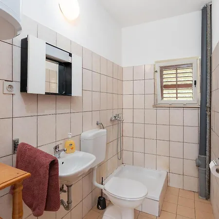 Apartment Sunny